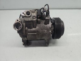 Compresor clima Bmw 3 (E91) [Fabr 2005-2011] 9225703 2.0 N47D20U1 105KW / 143CP