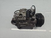Compresor clima Bmw 3 (E91) [Fabr 2005-2011] 9225703 2.0 N47D20U1 105KW / 143CP
