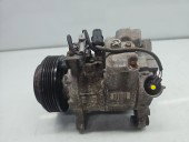 Compresor clima Bmw 3 (E91) [Fabr 2005-2011] 9225703 2.0 N47D20U1 105KW / 143CP