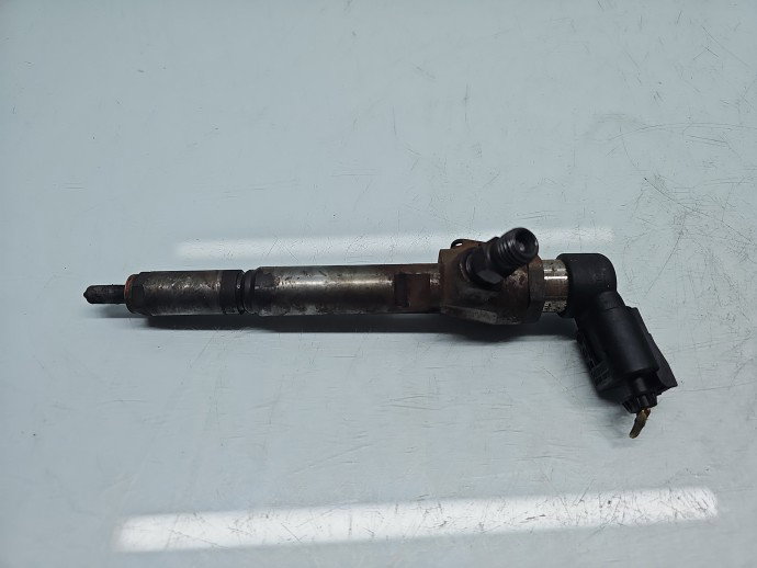 Injector Renault Scenic 2 [Fabr 2003-2008] 8200294788 1.5 dCi K9K7734 76KW / 103CP