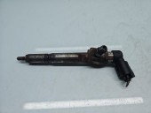 Injector Renault Scenic 2 [Fabr 2003-2008] 8200294788 1.5 dCi K9K7734 76KW / 103CP