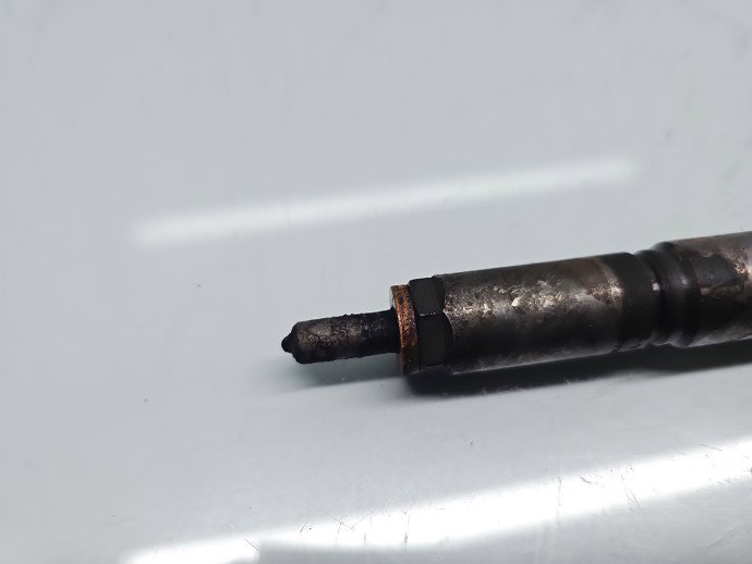 Injector Renault Scenic 2 [Fabr 2003-2008] 8200294788 1.5 dCi K9K7734 76KW / 103CP