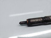 Injector Renault Scenic 2 [Fabr 2003-2008] 8200294788 1.5 dCi K9K7734 76KW / 103CP