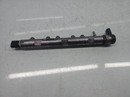 Rampa injectoare Bmw 3 (E91) [Fabr 2005-2011] 7809127 2.0 N47D20U1 105KW / 143CP
