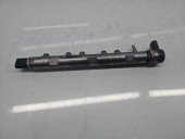 Rampa injectoare Bmw 3 (E91) [Fabr 2005-2011] 7809127 2.0 N47D20U1 105KW / 143CP
