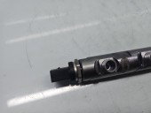 Rampa injectoare Bmw 3 (E91) [Fabr 2005-2011] 7809127 2.0 N47D20U1 105KW / 143CP