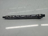 Rampa injectoare Bmw 3 (E91) [Fabr 2005-2011] 7809127 2.0 N47D20U1 105KW / 143CP