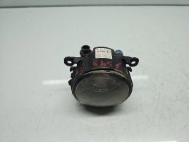 Proiector ceata stanga Renault Scenic 2 [Fabr 2003-2008] Combi 8200074008
