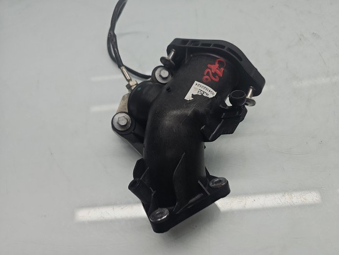 Supapa EGR Bmw 3 (E91) [Fabr 2005-2011] 7810765 2.0 N47D20U1 105KW / 143CP