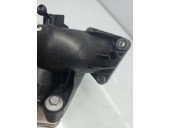 Supapa EGR Bmw 3 (E91) [Fabr 2005-2011] 7810765 2.0 N47D20U1 105KW / 143CP