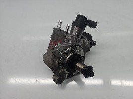 Pompa inalta presiune Bmw 3 (E91) [Fabr 2005-2011] 8509011 2.0 N47D20U1 105KW / 143CP