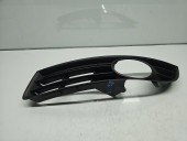 Grila proiector stanga Volkswagen Passat B6 (3C2) [Fabr 2005-2010] Sedan 3C0853665A