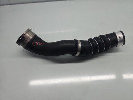 Tub intercooler Bmw 3 (E91) [Fabr 2005-2011] 8511739 2.0 N47D20U1 105KW / 143CP