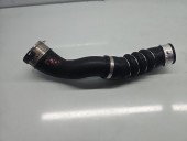 Tub intercooler Bmw 3 (E91) [Fabr 2005-2011] 8511739 2.0 N47D20U1 105KW / 143CP