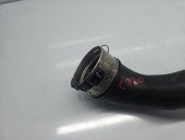 Tub intercooler Bmw 3 (E91) [Fabr 2005-2011] 8511739 2.0 N47D20U1 105KW / 143CP