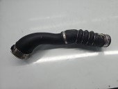 Tub intercooler Bmw 3 (E91) [Fabr 2005-2011] 8511739 2.0 N47D20U1 105KW / 143CP
