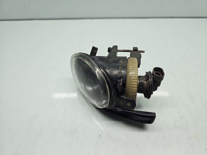 Proiector ceata dreapta Volkswagen Passat B6 (3C2) [Fabr 2005-2010] Sedan OEM
