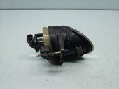 Proiector ceata dreapta Volkswagen Passat B6 (3C2) [Fabr 2005-2010] Sedan OEM