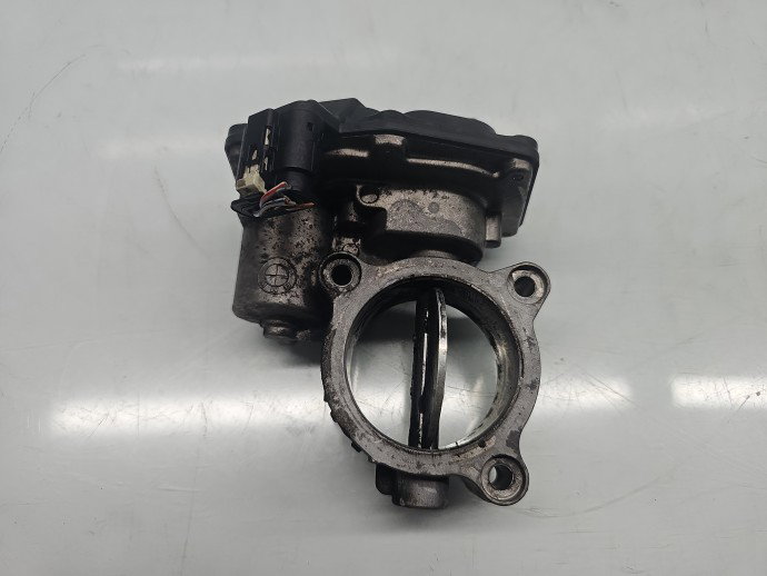 Clapeta acceleratie Bmw 3 (E91) [Fabr 2005-2011] 7810752 2.0 N47D20U1 105KW / 143CP