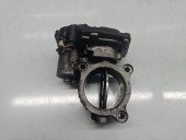 Clapeta acceleratie Bmw 3 (E91) [Fabr 2005-2011] 7810752 2.0 N47D20U1 105KW / 143CP