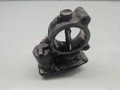 Clapeta acceleratie Bmw 3 (E91) [Fabr 2005-2011] 7810752 2.0 N47D20U1 105KW / 143CP