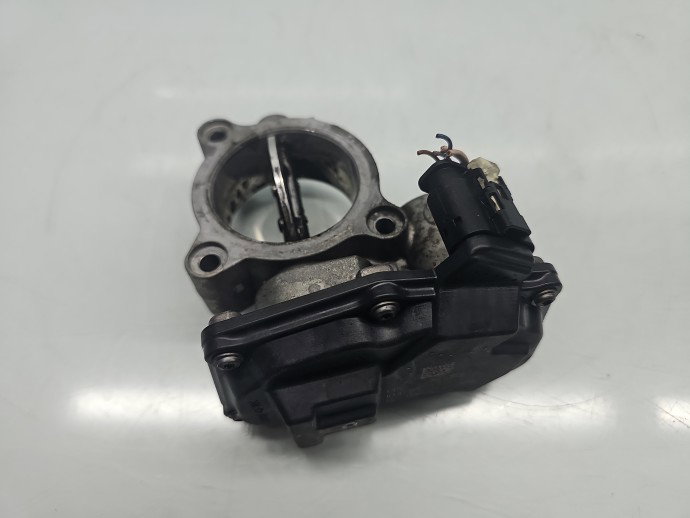 Clapeta acceleratie Bmw 3 (E91) [Fabr 2005-2011] 7810752 2.0 N47D20U1 105KW / 143CP