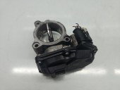 Clapeta acceleratie Bmw 3 (E91) [Fabr 2005-2011] 7810752 2.0 N47D20U1 105KW / 143CP