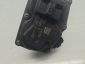 Clapeta acceleratie Bmw 3 (E91) [Fabr 2005-2011] 7810752 2.0 N47D20U1 105KW / 143CP