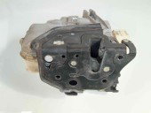 Broasca usa stanga fata 8J1837015A Audi A4 (8K5, B8) [Fabr 2008-2015] 2.0 CAGB