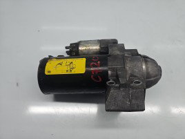 Electromotor Bmw 3 (E91) [Fabr 2005-2011] 8506657 2.0 N47D20U1105KW / 143CP