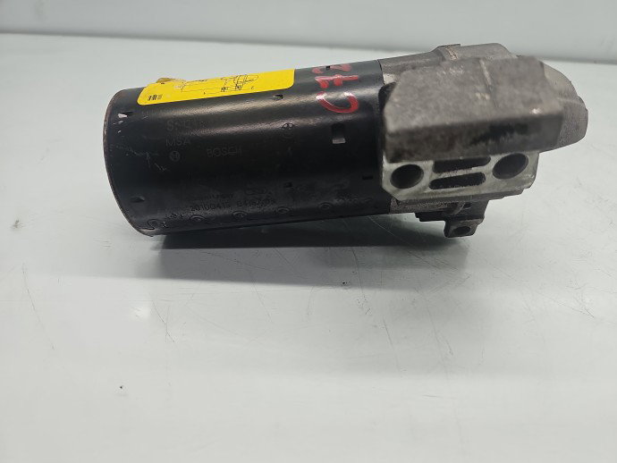 Electromotor Bmw 3 (E91) [Fabr 2005-2011] 8506657 2.0 N47D20U1105KW / 143CP