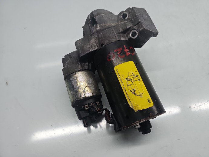 Electromotor Bmw 3 (E91) [Fabr 2005-2011] 8506657 2.0 N47D20U1105KW / 143CP