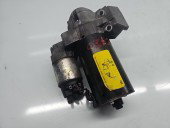 Electromotor Bmw 3 (E91) [Fabr 2005-2011] 8506657 2.0 N47D20U1105KW / 143CP