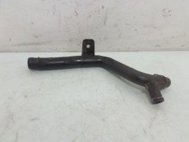 Conducta apa Audi A6 C7 2.0 CGLC 03L121065K 2011-2017