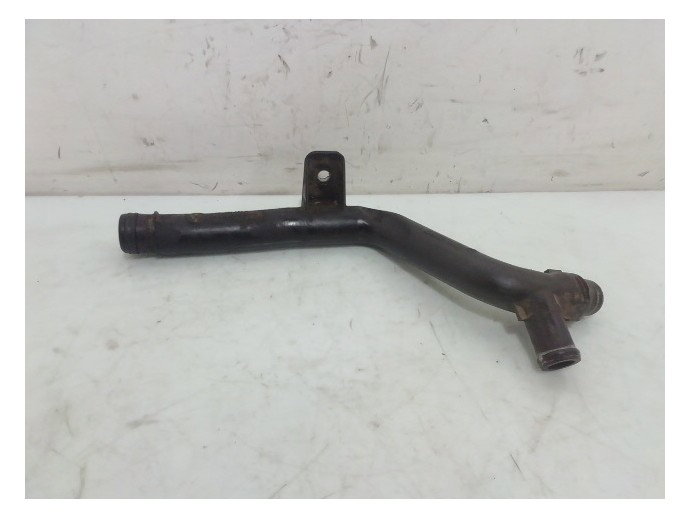 Conducta apa Audi A6 C7 2.0 CGLC 03L121065K 2011-2017
