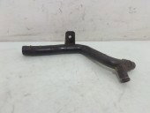 Conducta apa Audi A6 C7 2.0 CGLC 03L121065K 2011-2017