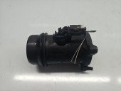 Debitmetru aer Bmw 3 (E91) [Fabr 2005-2011] 8506359 2.0 N47D20U1 105KW / 143CP