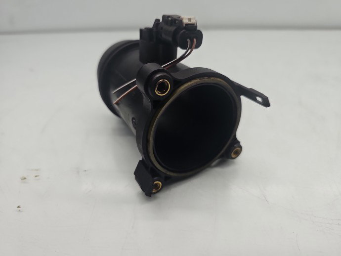 Debitmetru aer Bmw 3 (E91) [Fabr 2005-2011] 8506359 2.0 N47D20U1 105KW / 143CP