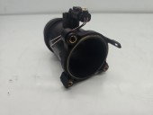 Debitmetru aer Bmw 3 (E91) [Fabr 2005-2011] 8506359 2.0 N47D20U1 105KW / 143CP