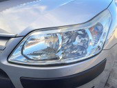  Far stanga Citroen C4 (I) [ Fabr 2004-2011] OEM