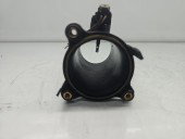 Debitmetru aer Bmw 3 (E91) [Fabr 2005-2011] 8506359 2.0 N47D20U1 105KW / 143CP