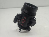 Debitmetru aer Bmw 3 (E91) [Fabr 2005-2011] 8506359 2.0 N47D20U1 105KW / 143CP