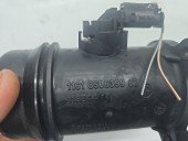 Debitmetru aer Bmw 3 (E91) [Fabr 2005-2011] 8506359 2.0 N47D20U1 105KW / 143CP