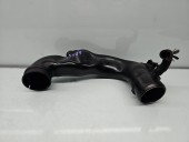 Tub admisie aer Opel Astra J [Fabr 2009-2015] 55577108 1.7 CDTI A17DTR 92KW / 125CP