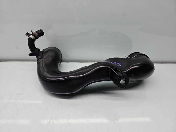 Tub admisie aer Opel Astra J [Fabr 2009-2015] 55577108 1.7 CDTI A17DTR 92KW / 125CP