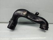 Tub admisie aer Opel Astra J [Fabr 2009-2015] 55577108 1.7 CDTI A17DTR 92KW / 125CP