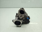 Supapa EGR Volkswagen Passat B6 (3C2) [Fabr 2005-2010] 03G131501D 1.9 TDI BLS 77KW / 105CP