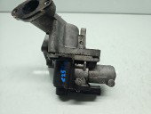 Supapa EGR Volkswagen Passat B6 (3C2) [Fabr 2005-2010] 03G131501D 1.9 TDI BLS 77KW / 105CP