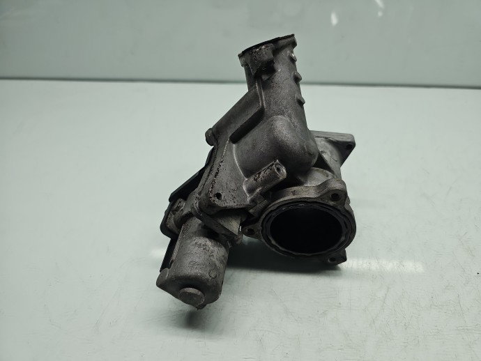 Supapa EGR Volkswagen Passat B6 (3C2) [Fabr 2005-2010] 03G131501D 1.9 TDI BLS 77KW / 105CP