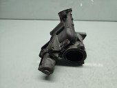Supapa EGR Volkswagen Passat B6 (3C2) [Fabr 2005-2010] 03G131501D 1.9 TDI BLS 77KW / 105CP